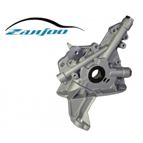 Bomba Aceite Fiat Palio Siena 1.8 CORSA Meriva Montana Chevy