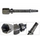 COPA CAJA DERECHA LARGA TOYOTA CAMRY 6CIL 3.5 27X24X40