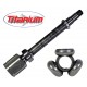 COPA CAJA DERECHA LARGA TOYOTA CAMRY 6CIL 3.5 27X24X40