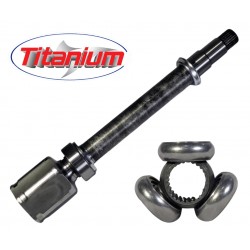 COPA CAJA DERECHA LARGA TOYOTA CAMRY 6CIL 3.5 27X24X40