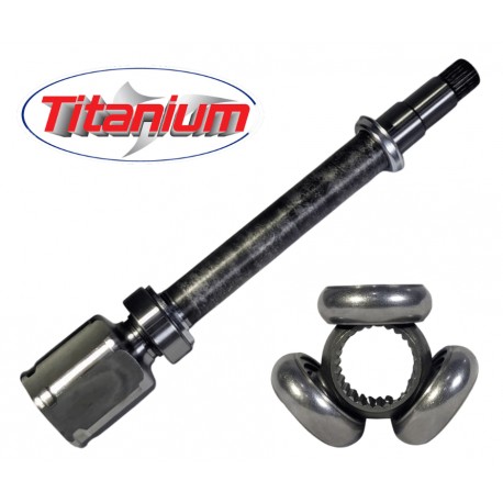 COPA CAJA DERECHA LARGA TOYOTA CAMRY 6CIL 3.5 27X24X40
