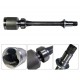 COPA CAJA DERECHA LARGA TOYOTA CAMRY 6CIL 3.5 27X24X40