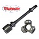 COPA CAJA DERECHA LARGA TOYOTA CAMRY 6CIL 3.5 27X24X40