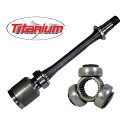 COPA CAJA DERECHA LARGA TOYOTA CAMRY 6CIL 3.5 27X24X40