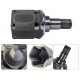COPA CAJA DERECHA LARGA TOYOTA CAMRY 6CIL 3.5 27X24X40