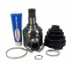 COPA CAJA DERECHA LARGA TOYOTA CAMRY 6CIL 3.5 27X24X40