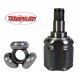 COPA CAJA DERECHA LARGA TOYOTA CAMRY 6CIL 3.5 27X24X40