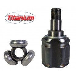 COPA CAJA DERECHA LARGA TOYOTA CAMRY 6CIL 3.5 27X24X40