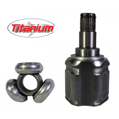COPA CAJA DERECHA LARGA TOYOTA CAMRY 6CIL 3.5 27X24X40