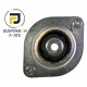 Base Motor Derecha Renault Twingo 8v 99-05