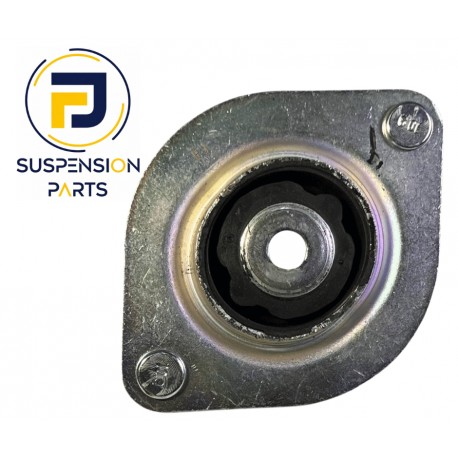 Base Motor Derecha Renault Twingo 8v 99-05