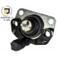 Base MOTOR/Caja Izquierda Renault TWINGO 8V 16V