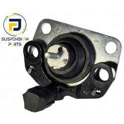 Base MOTOR/Caja Izquierda Renault TWINGO 8V 16V