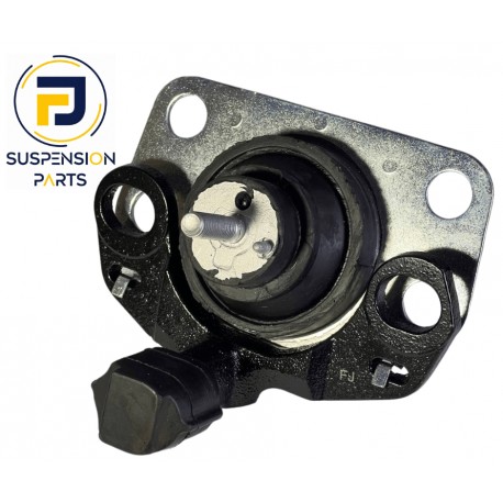 Base MOTOR/Caja Izquierda Renault TWINGO 8V 16V
