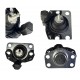 Base MOTOR/Caja Izquierda Renault TWINGO 8V 16V