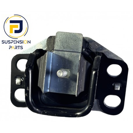 Base MOTOR DERECHA Renault CLIO I