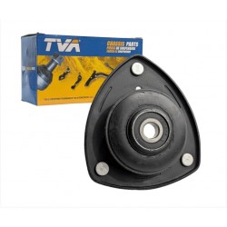Base Amortiguador Delantero Toyota Yaris Sol 1.3 99-05