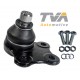 Muñon Inferior Ford Fiesta Power Max Move Ecosport