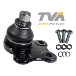 Muñon Inferior Ford Fiesta Power Max Move Ecosport
