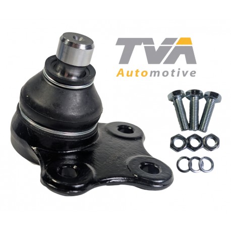 Muñon Inferior Ford Fiesta Power Max Move Ecosport