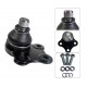 Muñon Inferior Ford Fiesta Power Max Move Ecosport