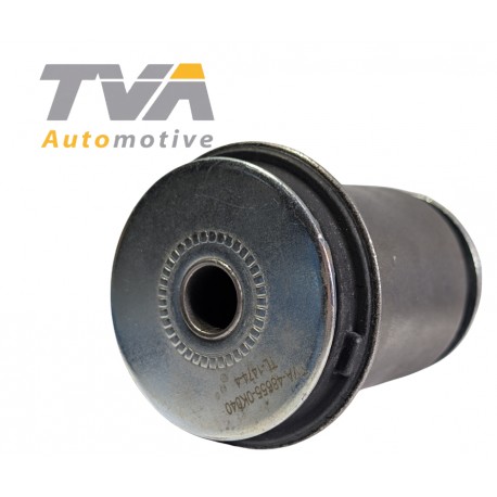 Buje Meseta Toyota Fortuner 06-12 Inferior Del.