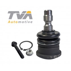 Muñon Superior Ford Ranger / Mazda B2300 3000 tva