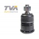 Rotula Jetta Passat Beetle Altea Leon Toledo 2.5 2.0fsi