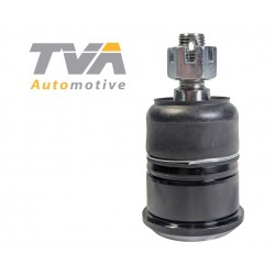 Rotula Jetta Passat Beetle Altea Leon Toledo 2.5 2.0fsi