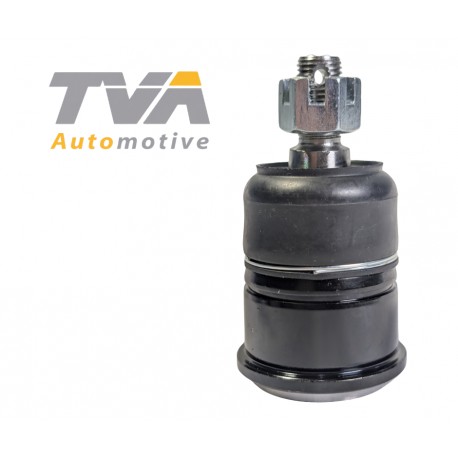 Rotula Jetta Passat Beetle Altea Leon Toledo 2.5 2.0fsi