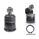 Rotula Jetta Passat Beetle Altea Leon Toledo 2.5 2.0fsi