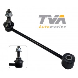 VARILLA ESTABILIZADORA TRASERA JEEP GRAND CHEROKEE 05-10