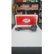 Terminal Interno Rotula Nissan Pathfinder D21 86-96