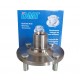MOZO CUBO RUEDA DELANTERA TOYOTA YARIS 1.3L 00-05 4 TORNILLO