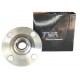 MOZO CUBO RUEDA DELANTERA TOYOTA YARIS 1.3L 00-05 4 TORNILLO
