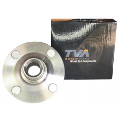 MOZO CUBO RUEDA DELANTERA TOYOTA YARIS 1.3L 00-05 4 TORNILLO
