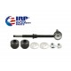 Barra Link Delantera Dodge Ram 2500 3500 4x4 5.7