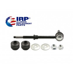 Barra Link Delantera Dodge Ram 2500 3500 4x4 5.7