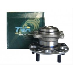 MOZO CUBO RUEDA TRASERA CIVIC EMOTION 06-11 CON ABS 5 TORNIL