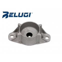 BASE AMORTIGUADOR TRASERA MAZDA 3 03-09//MAZDA 5 06-10