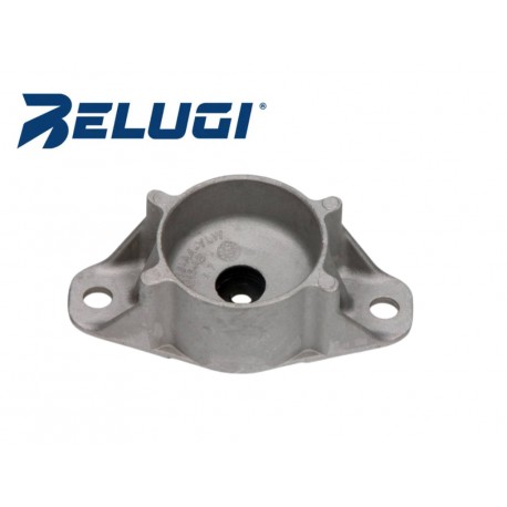 BASE AMORTIGUADOR TRASERA MAZDA 3 03-09//MAZDA 5 06-10