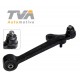 Meseta Brazo Oscilante Con Muñon Kia Rio Stylus 1.5 - LH