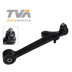 Meseta Brazo Oscilante Con Muñon Kia Rio Stylus 1.5 - LH