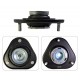 BASE AMORTIGUADOR DELANTERA TOYOTA PREVIA 06-12