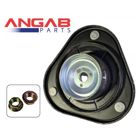 BASE AMORTIGUADOR DELANTERA TOYOTA PREVIA 06-12