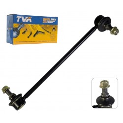 LAPIZ BIELETA PARA KIA CERATO