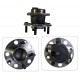 MOZO CUBO DELANTERO SUZUKI GRAND VITARA J3 08-13