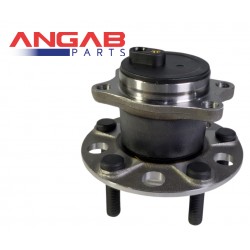 MOZO CUBO DELANTERO SUZUKI GRAND VITARA J3 08-13