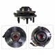 MOZO CUBO RUEDA DELANTERA FORD EXPEDITION 4X4 00-06