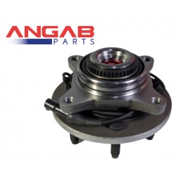 MOZO CUBO RUEDA DELANTERA FORD EXPEDITION 4X4 00-06